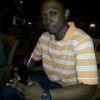 Philip Modlar Profile