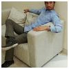 Saddam Modlar Profile