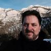 James Modlar Profile