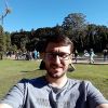 Daniel Modlar Profile