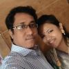 Rajesh Modlar Profile