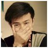 CarlMatthew Modlar Profile