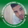 Vitor Modlar Profile