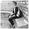 Jack Modlar Profile