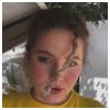 Dasha Modlar Profile