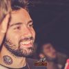 Marcos Modlar Profile