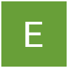 Ern Modlar Profile