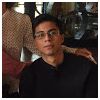 Jair Modlar Profile