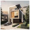 Arq.Wilber Modlar Profile