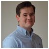 Max Modlar Profile