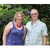 Bob Modlar Profile