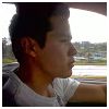 Ral Modlar Profile