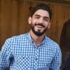 Mohamad Modlar Profile