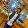 Karthik Modlar Profile