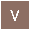 Vlien Modlar Profile