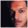 KOWSHIK Modlar Profile