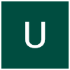 UfficioTecnico Modlar Profile