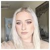 Charlotte Modlar Profile