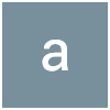 aashna Modlar Profile