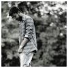 Rajesh Modlar Profile