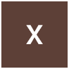 xhorxhia Modlar Profile