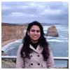 Madhumita Modlar Profile