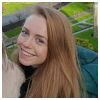 Juul Modlar Profile