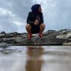 Nour Modlar Profile