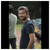 Kaustubh Modlar Profile