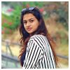 MUSKAAN Modlar Profile