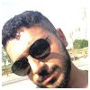 AZEEZ Modlar Profile