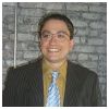 Michael Modlar Profile