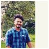 ARJUN Modlar Profile