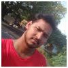 Baskar Modlar Profile