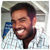 krishna Modlar Profile
