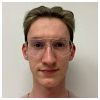 Lukas Modlar Profile