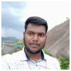 ROSHAN Modlar Profile