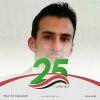 Mushtak Modlar Profile