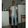 Michael Modlar Profile
