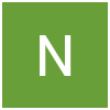 Nht Modlar Profile