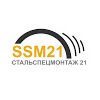 Stalspecmontazh Modlar Profile