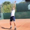 Kirill Modlar Profile