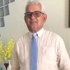 Tonho Modlar Profile