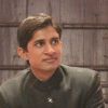 Mohd Modlar Profile