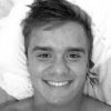 GuilhermeAugusto Modlar Profile