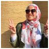 rasha Modlar Profile