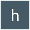 hiwi Modlar Profile