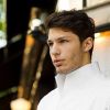 Ignacio Modlar Profile
