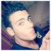 Gamal Modlar Profile