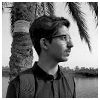 Hassanien Modlar Profile